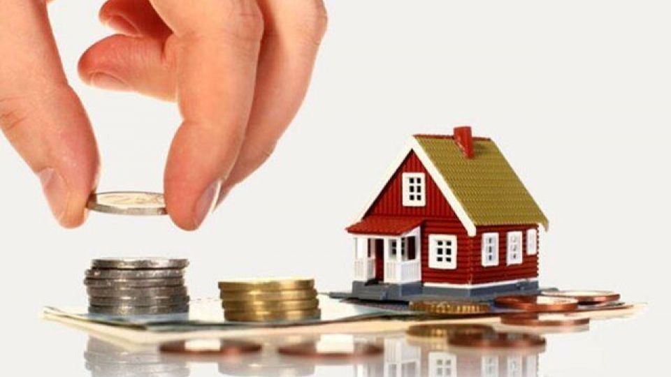 قیمت خانه در هر منطقه تهران چند؟