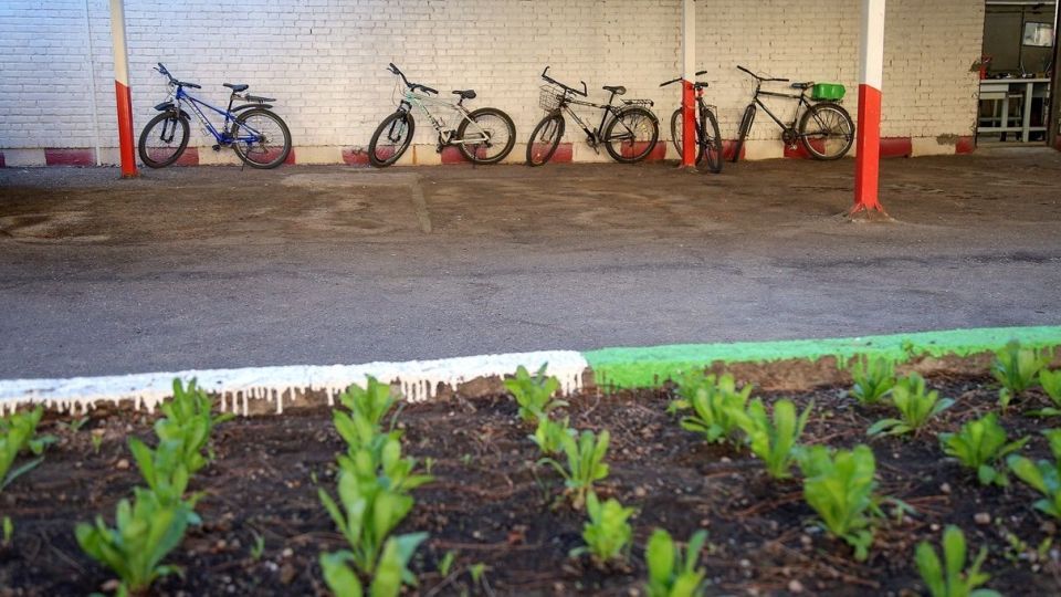 نیروگاه سیکل ترکیبی قم