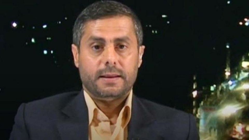 انصارالله: جنگ یمن وارد مراحل پایانی شده است