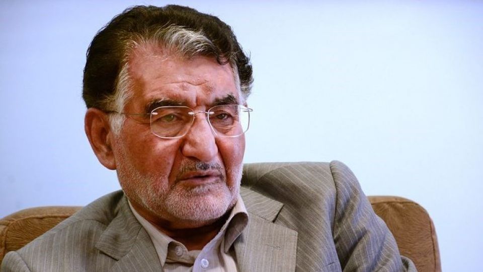 طلب ایران از عراق ۵ تا ۷ میلیارد دلار است/ بخش خصوصی ایران در وصول مطالبات از عراق مشکلی ندارد