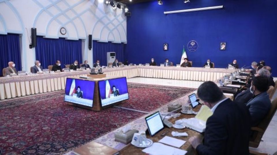 بزرگترین سرمایه دولت اعتماد مردم است/ تناقض در سخن و عمل اعتماد مردم را مخدوش می‌کند