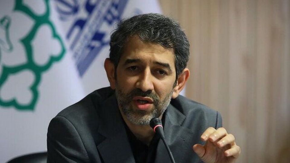 بررسی راه اندازی ال. آر. تی در منطقه ۲۲ 