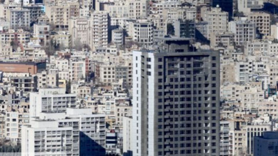 ثبت‌نام بیش از ۲ میلیون و ۳۳۰ هزار نفر در سامانه نهضت ملی مسکن