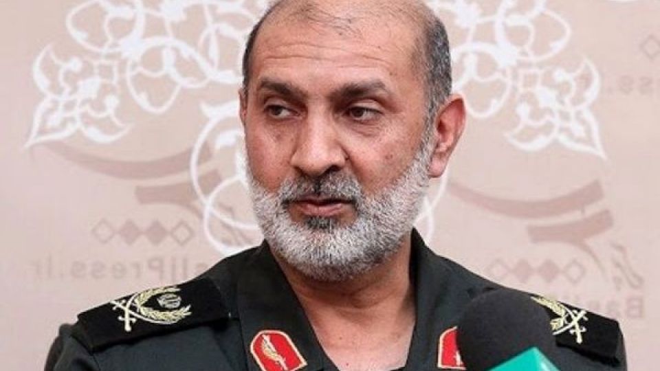 چرا برای ۱۷ هزار شهید ترور پرونده‌ای منجسم تشکیل نمی‌شود؟/ باید با شلیک به عین‌الاسد جبران می‌کردیم