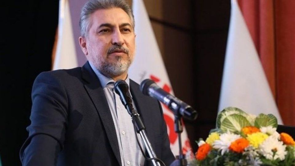 قیمت‌گذاری مواد اولیه دارویی باید ضابطه‌مند شود/ تأمین ارز ترجیحی دارو برای ۲ ماه آینده