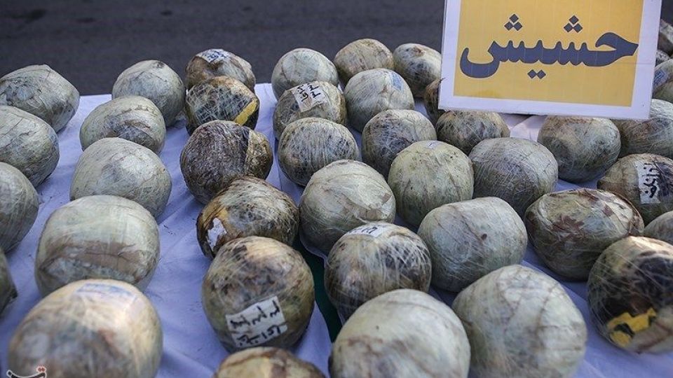 پانزدهمین مرحله‌ی طرح ظفر