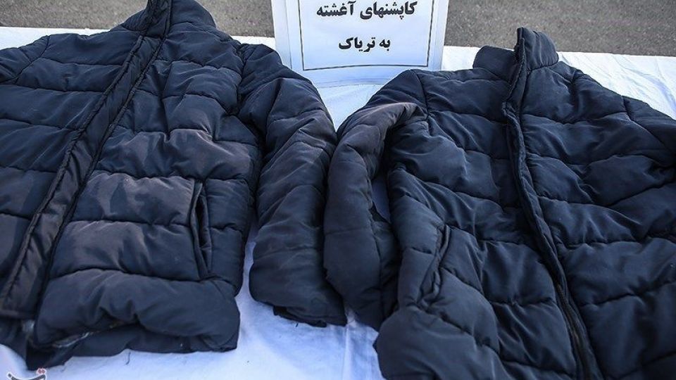 پانزدهمین مرحله‌ی طرح ظفر