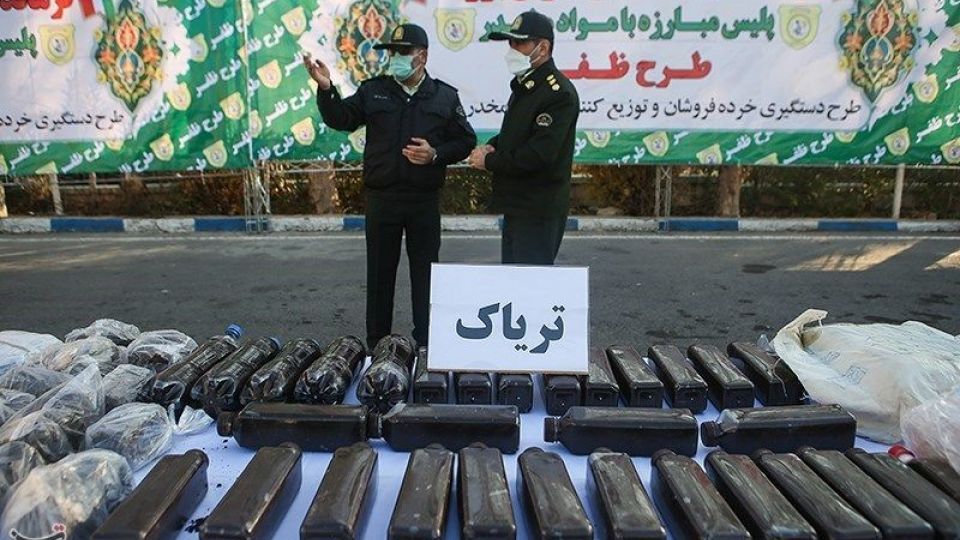 پانزدهمین مرحله‌ی طرح ظفر