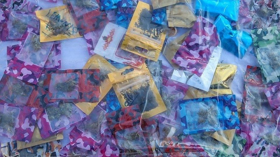 پانزدهمین مرحله‌ی طرح ظفر