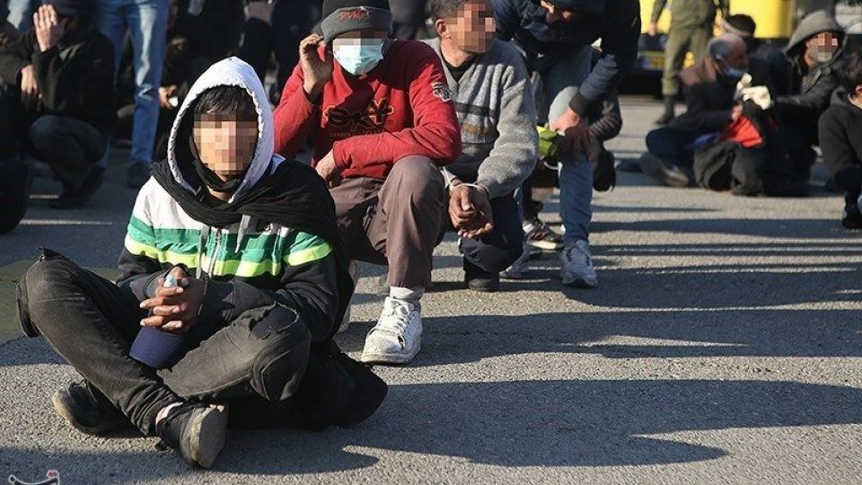 پانزدهمین مرحله‌ی طرح ظفر