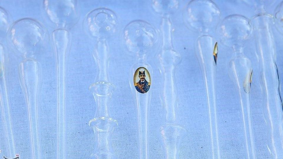 پانزدهمین مرحله‌ی طرح ظفر