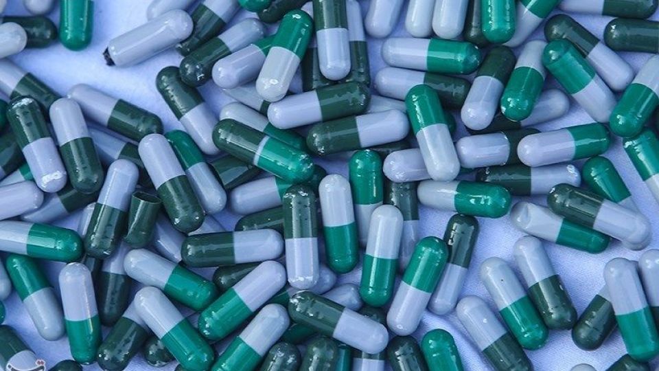 پانزدهمین مرحله‌ی طرح ظفر