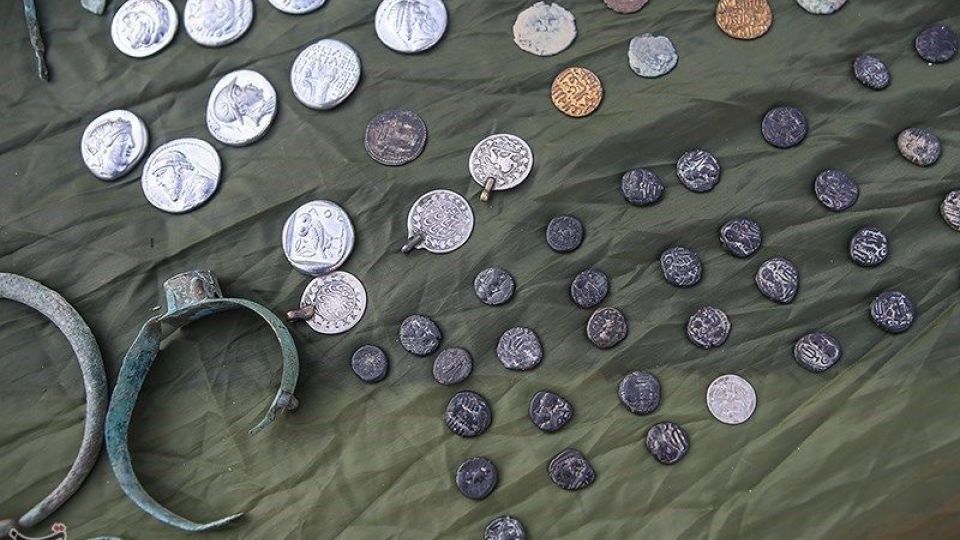 پانزدهمین مرحله‌ی طرح ظفر