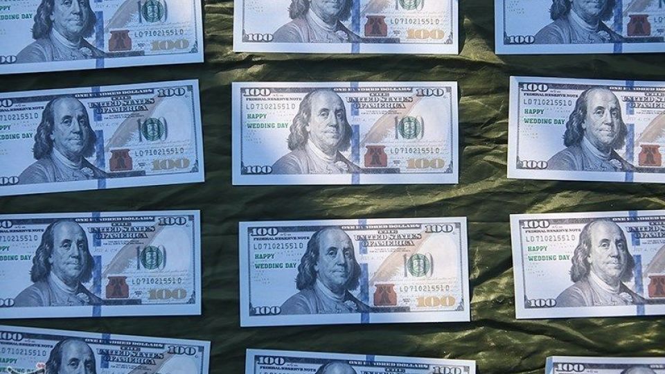 پانزدهمین مرحله‌ی طرح ظفر