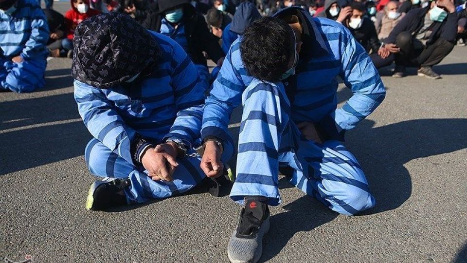 پانزدهمین مرحله‌ی طرح ظفر