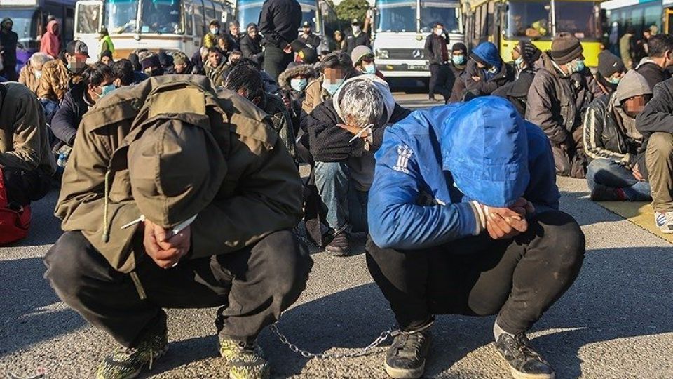 پانزدهمین مرحله‌ی طرح ظفر