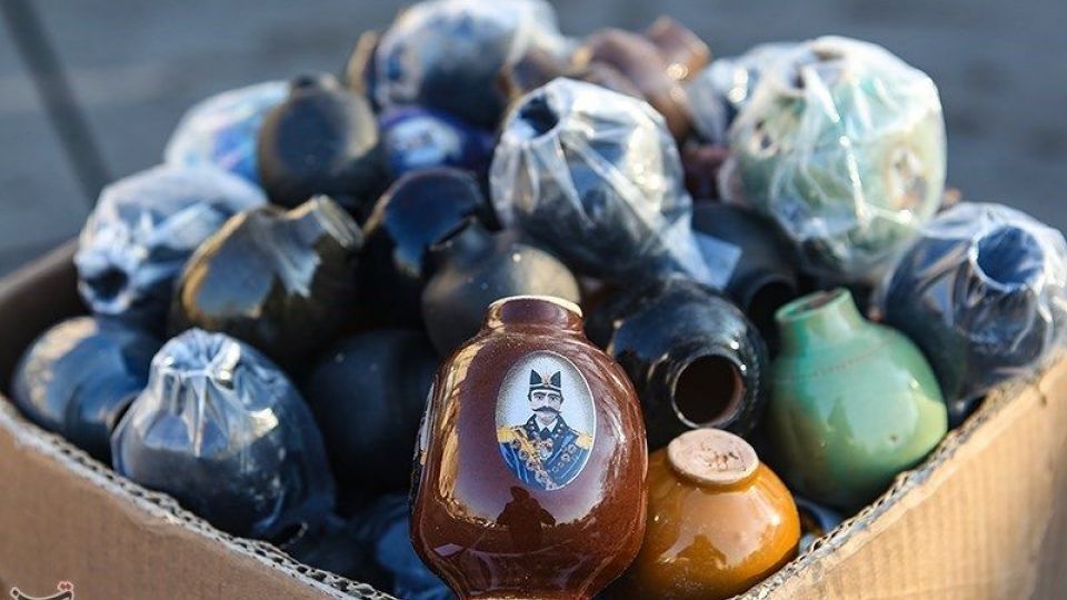 پانزدهمین مرحله‌ی طرح ظفر