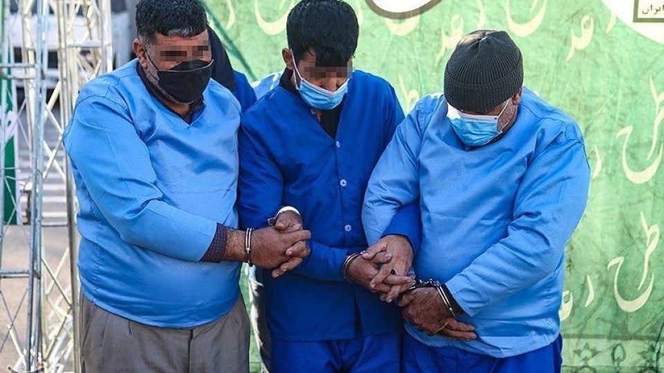 پانزدهمین مرحله‌ی طرح ظفر