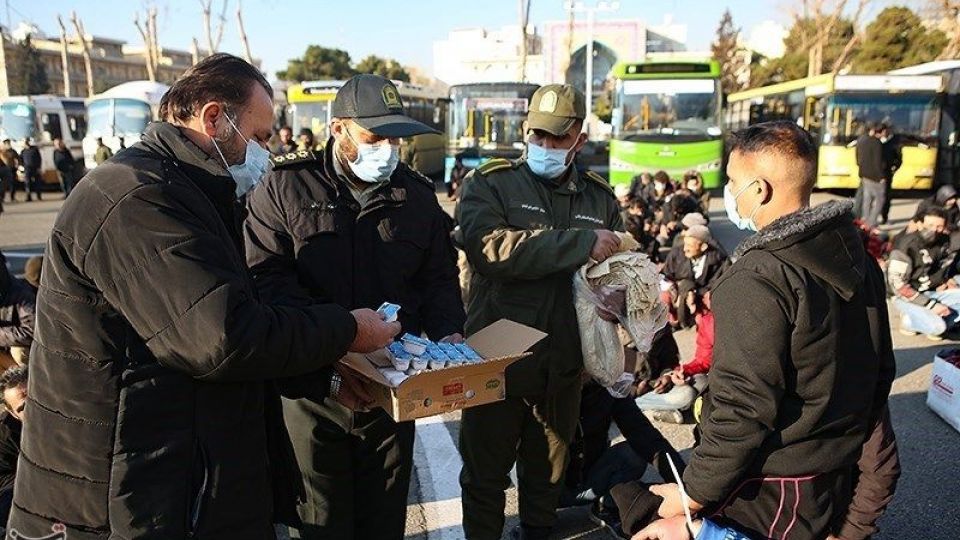 پانزدهمین مرحله‌ی طرح ظفر