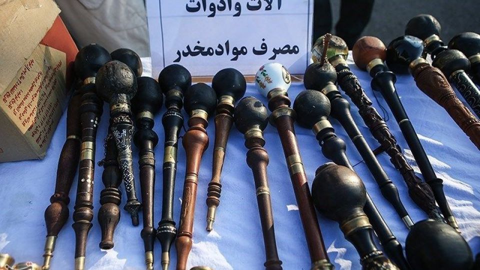 پانزدهمین مرحله‌ی طرح ظفر