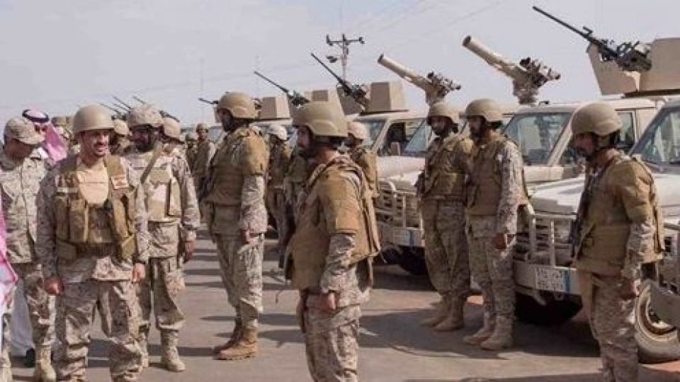  چرا عربستان غیرنظامیان یمنی را هدف می گیرد؟! 