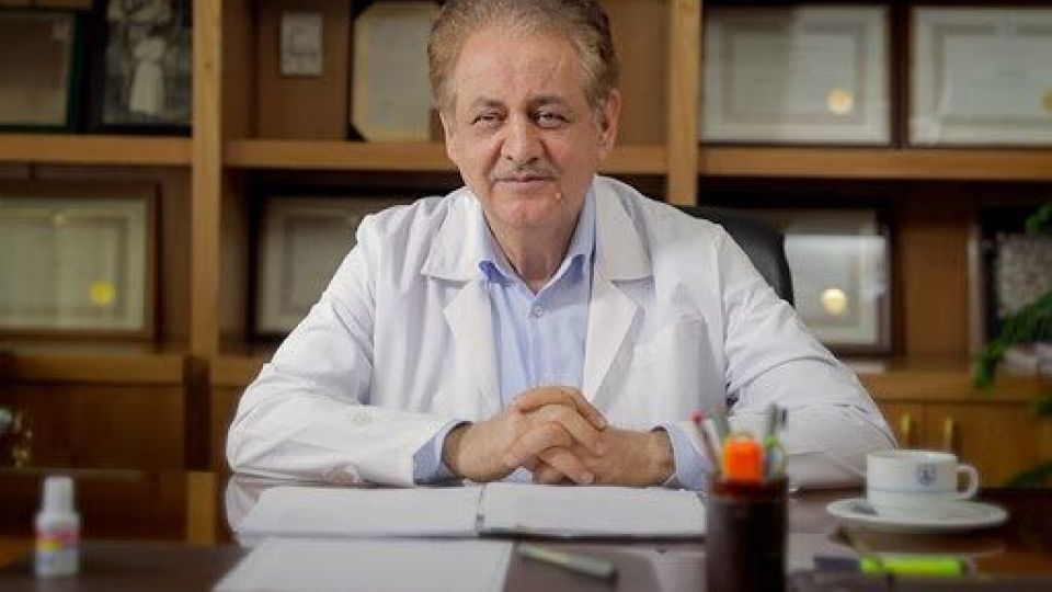 موارد پراکنده «آنفلوآنزا A» در کشور / خطر «فلورونا» جدی نیست