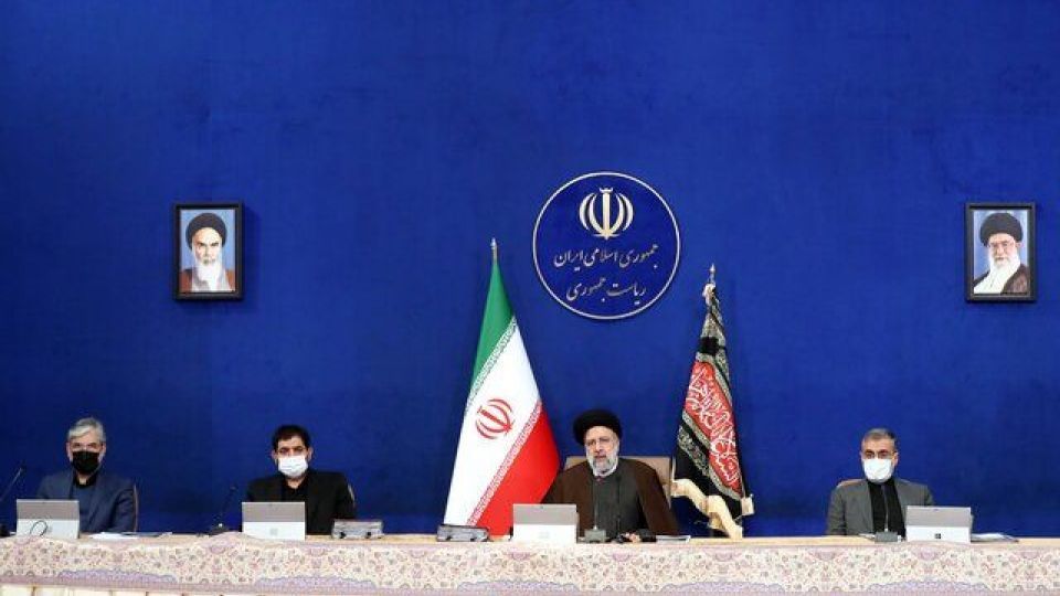 رئیس جمهور: پس از امدادرسانی، وضعیت مردم سامان داده شود/ دولت از طرح انتقادها استقبال می‌کند