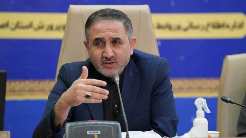 آخرین وضعیت رتبه‌بندی فرهنگیان و راهکارهای حل مشکلات معلمان خرید خدمات آموزشی