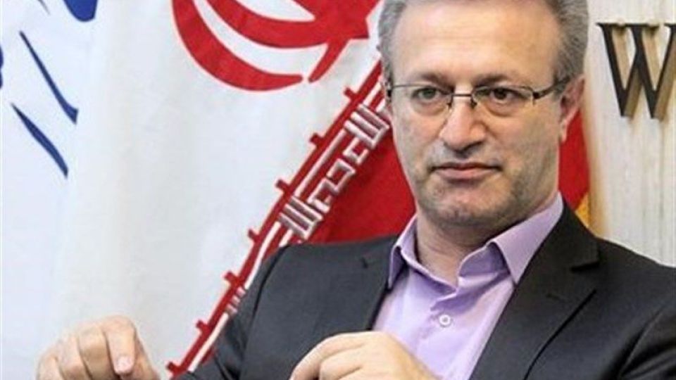 نباید دورکاری‌ها به طور کامل کنار گذاشته شود/به حد مطلوبی از واکسناسیون رسیده ایم