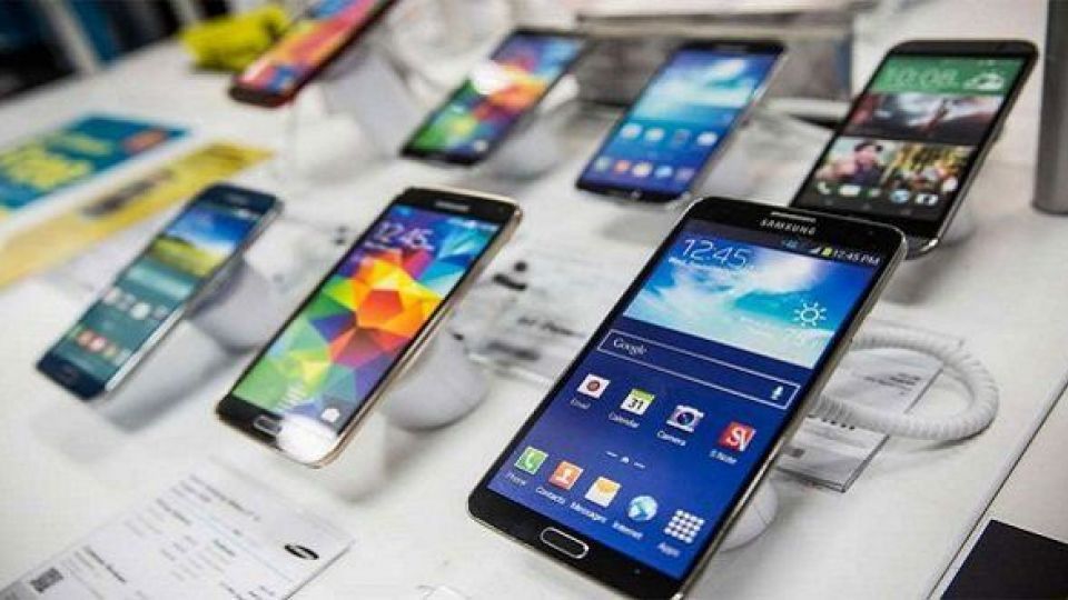 واردات و مصرف گوشی در کشور کاهش یافت واردات و مصرف گوشی در کشور کاهش یافت