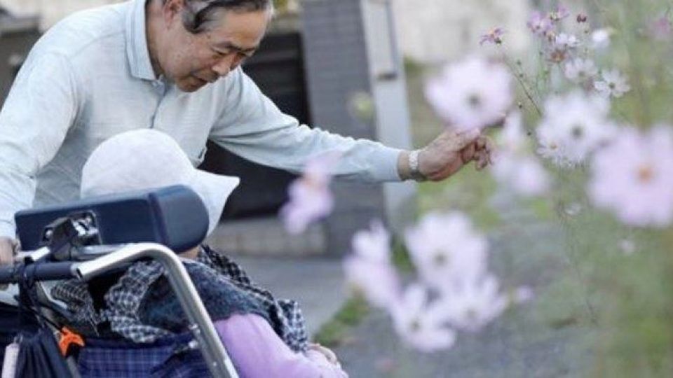 افزایش ۳ برابری موارد آلزایمر در جهان