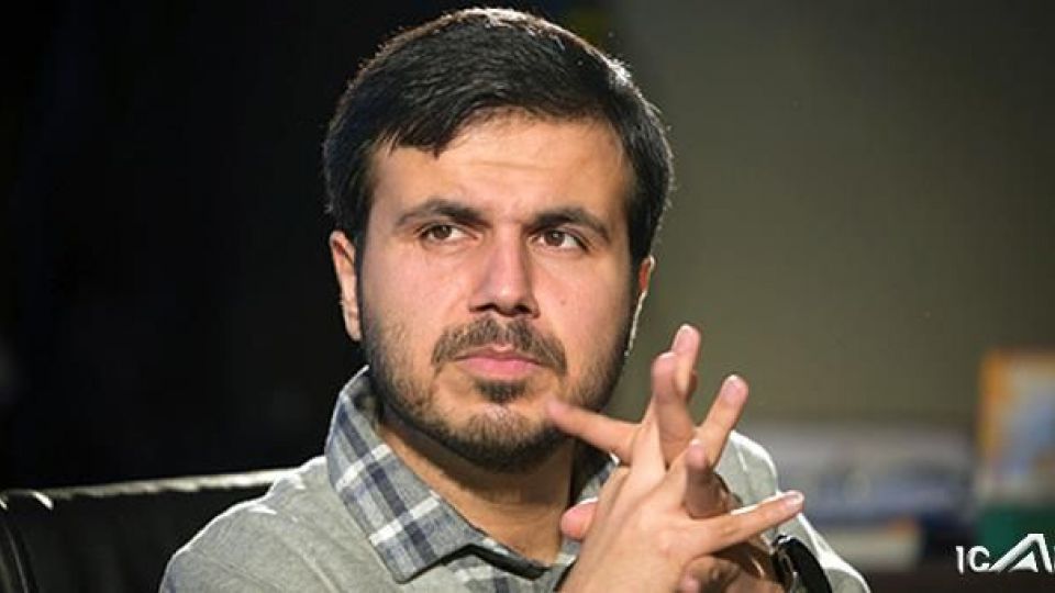 دهنوی: نگاه دولت در لایحه بودجه ۱۴۰۱ کاملا مبتنی بر واقعیات است/ تایید یا رد کلیات تبعات سیاسی به دنبال دارد