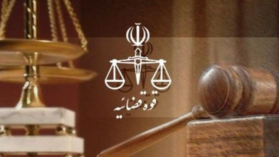 اطلاعیه دادستانی تهران درباره روند درمانی «بکتاش آبتین»