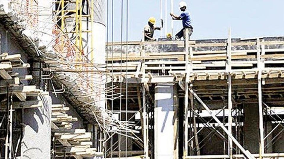 جزییات تامین مسکن در پایتخت اعلام شد/ساخت ۳۷۵ هزار واحد مسکونی در تهران تا سال ۱۴۰۳