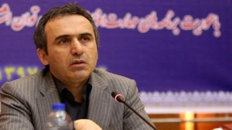 آموزش دانشگاه‌ها از بهمن حضوری می‌شود