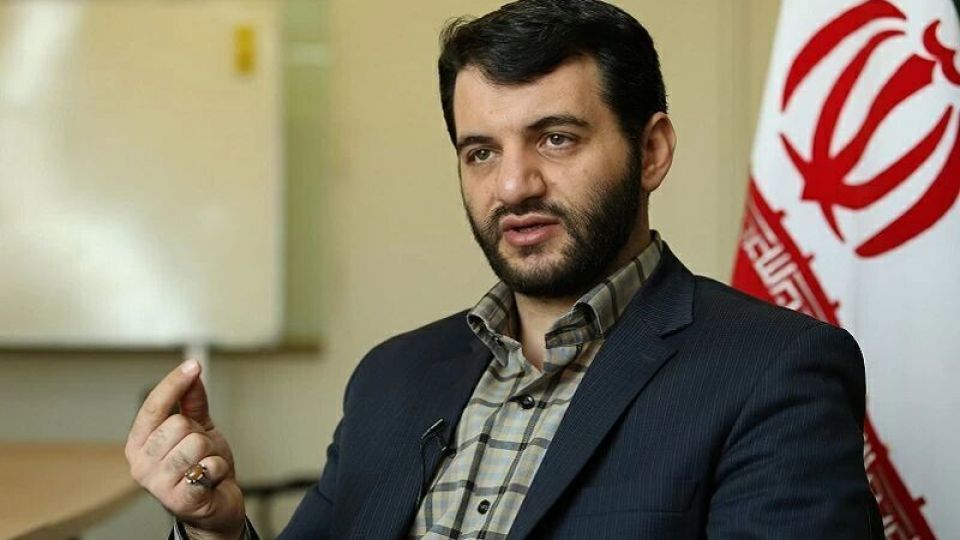 وزیر کار: ۱۷۵ برنامه اشتغال زا با همکاری ۷۱ دستگاه درحال پیگیری است