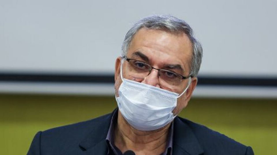 وزیر بهداشت: نیاز وزارت بهداشت به بودجه ۷۰ هزار میلیاردی برای کنترل قیمت دارو در سال آینده