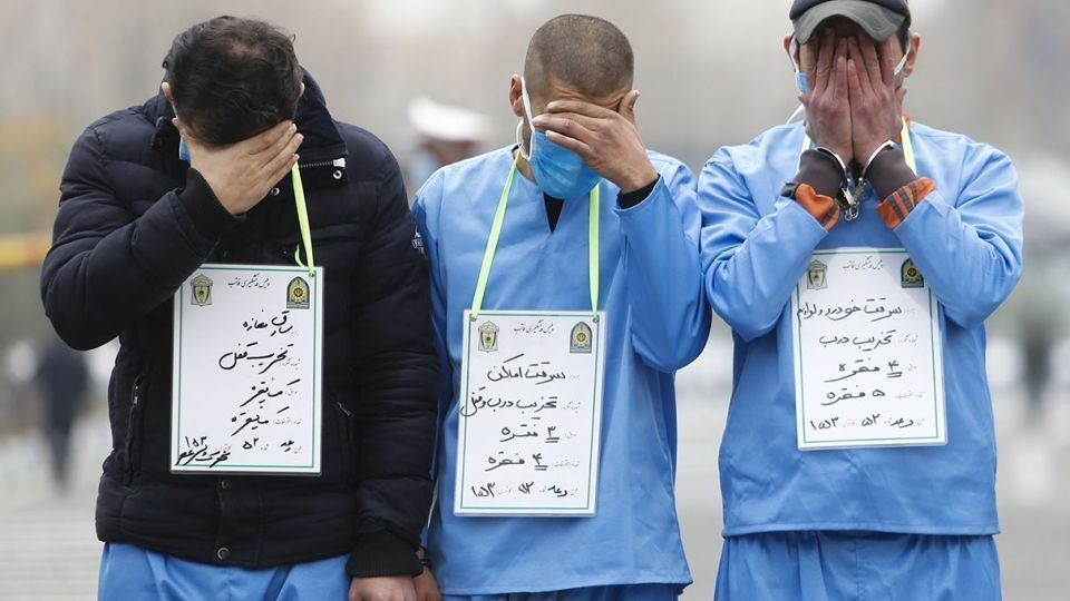 پنجاه و دومین طرح رعد