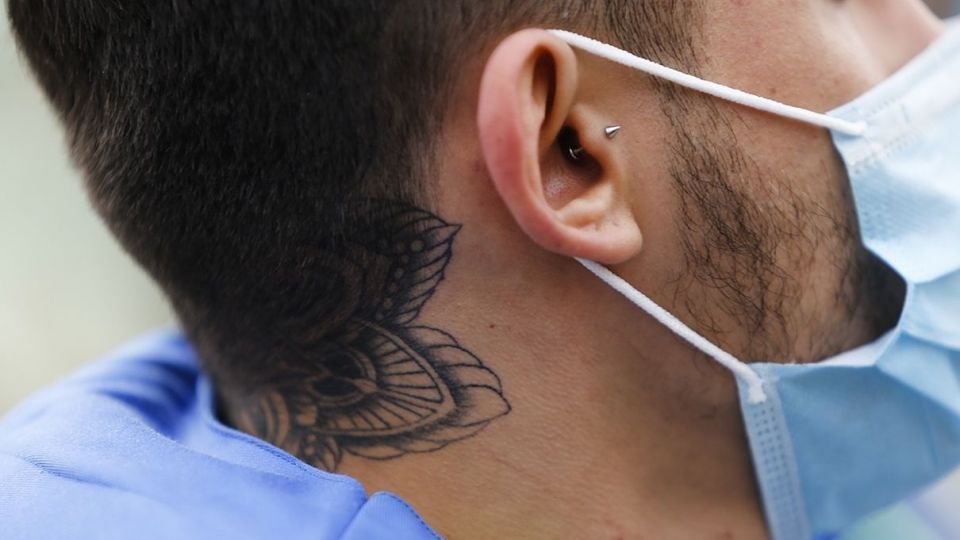 پنجاه و دومین طرح رعد