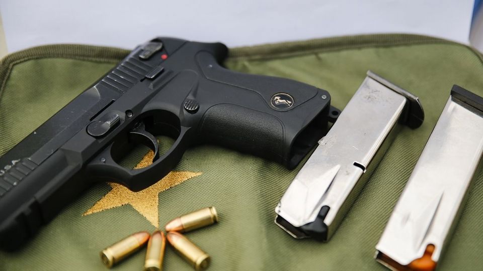 پنجاه و دومین طرح رعد