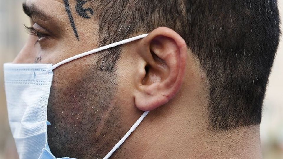 پنجاه و دومین طرح رعد