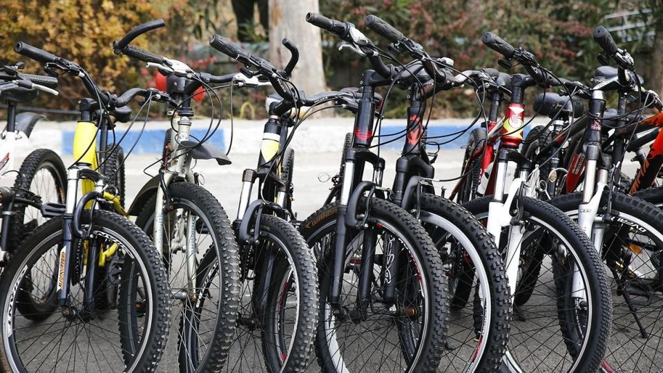 پنجاه و دومین طرح رعد