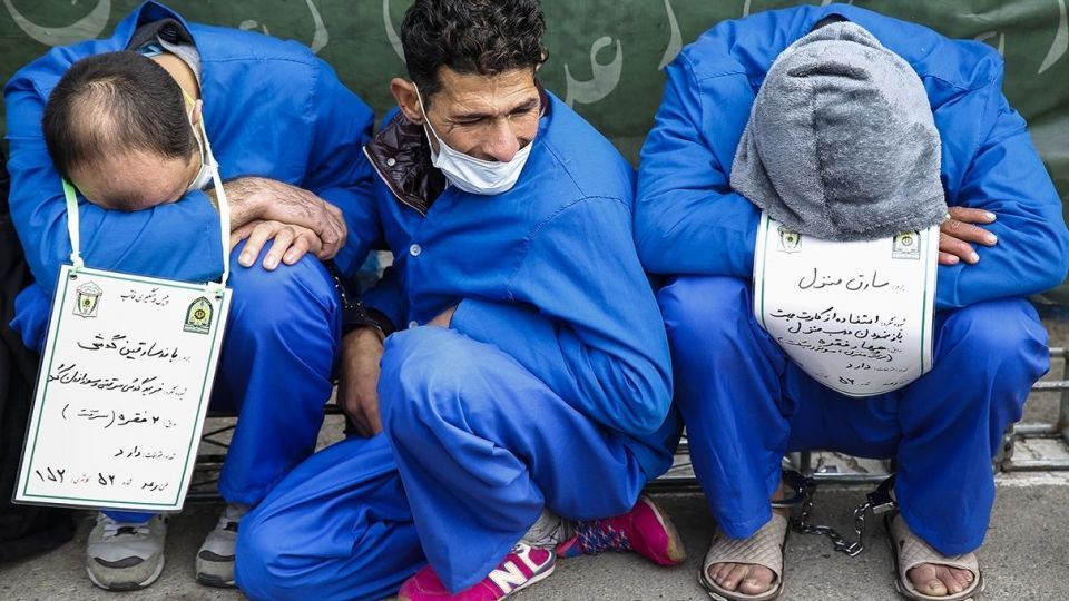 پنجاه و دومین طرح رعد