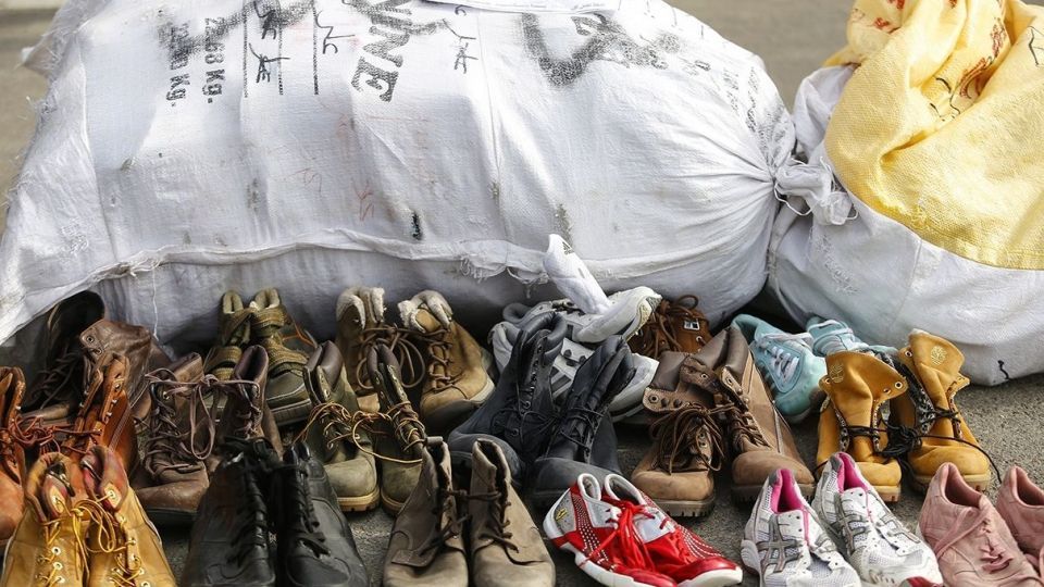 پنجاه و دومین طرح رعد