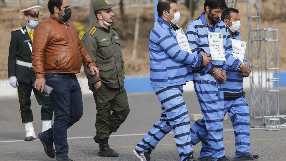 پنجاه و دومین طرح رعد