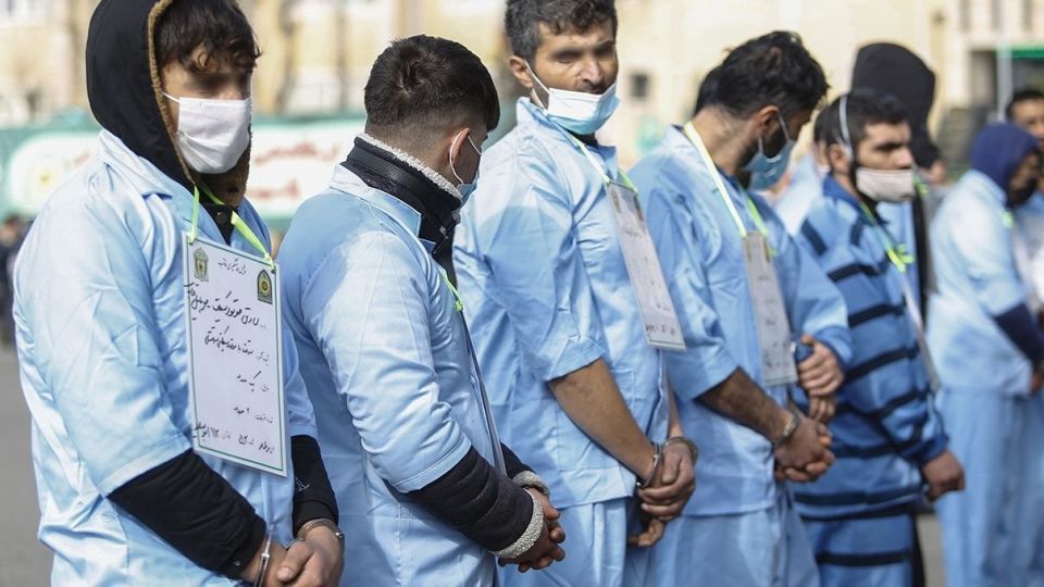 پنجاه و دومین طرح رعد