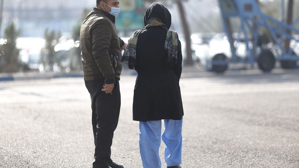 پنجاه و دومین طرح رعد