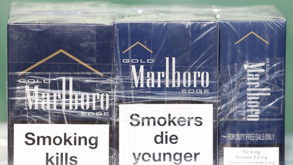 پنجاه و دومین طرح رعد