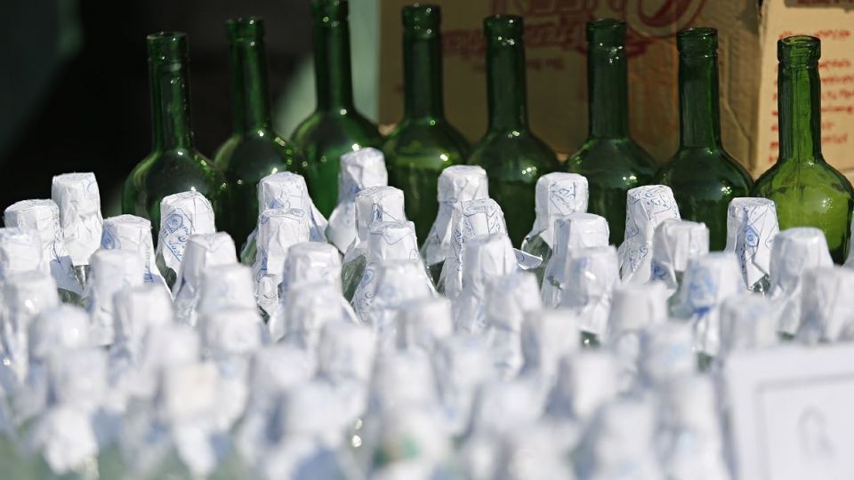 پنجاه و دومین طرح رعد