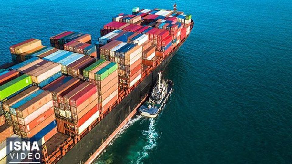 ترکیه، رقیب اصلی ایران در صادرات محصولات آرایشی و بهداشتی